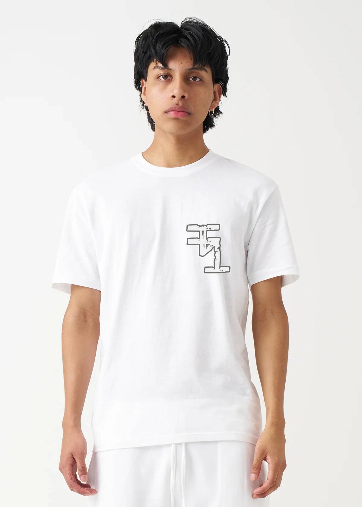 Logo T-Shirt