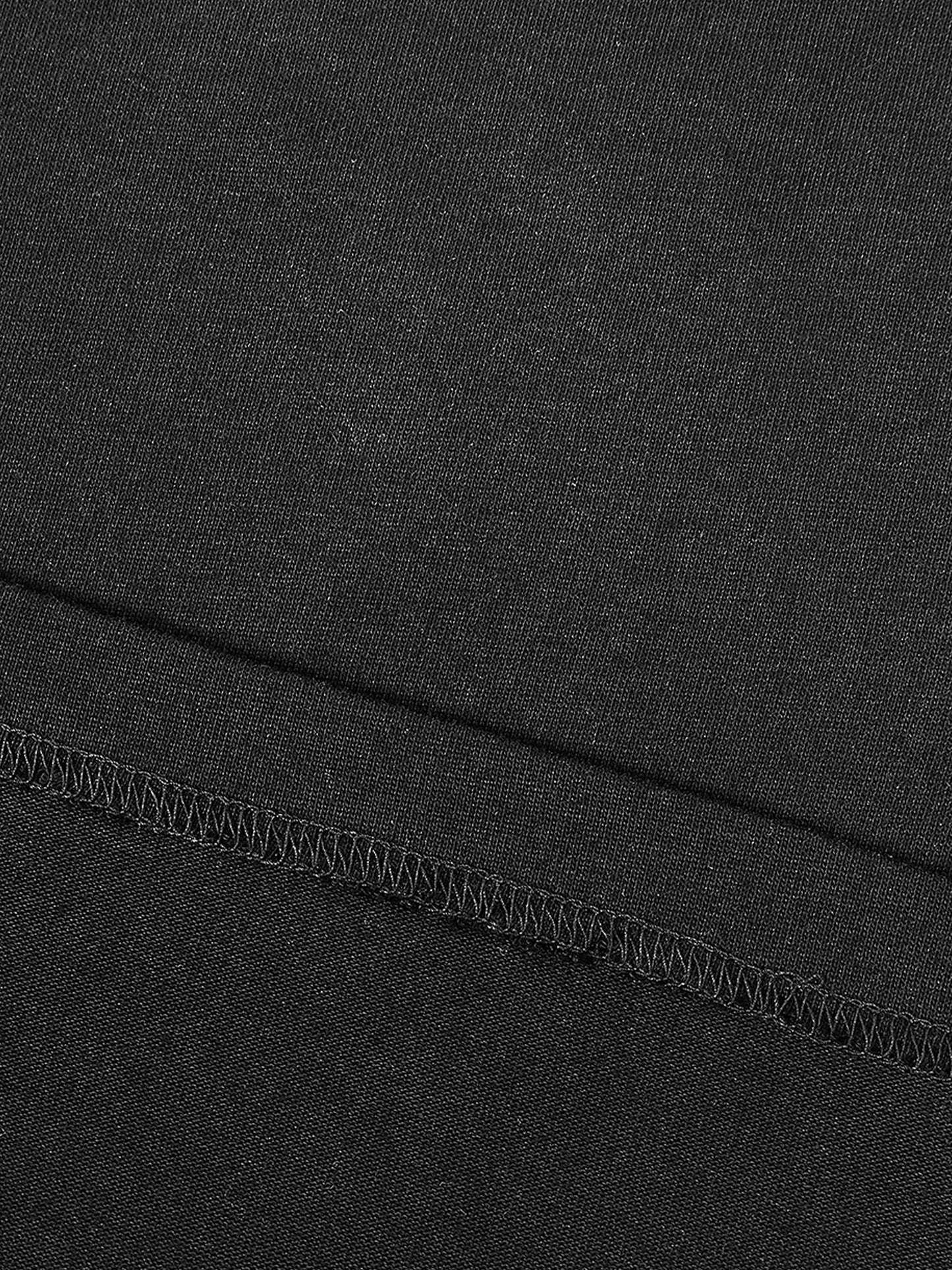 Toge1her Brand Jersey