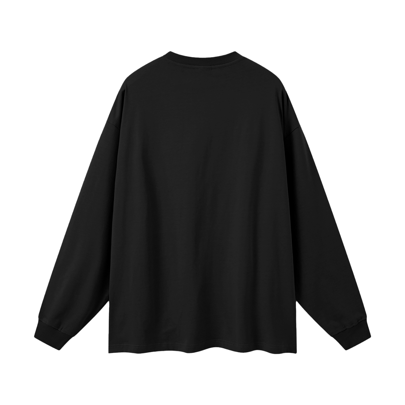 United By Faith Crewneck