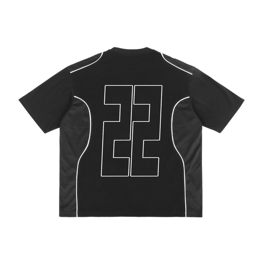 Toge1her Brand Jersey