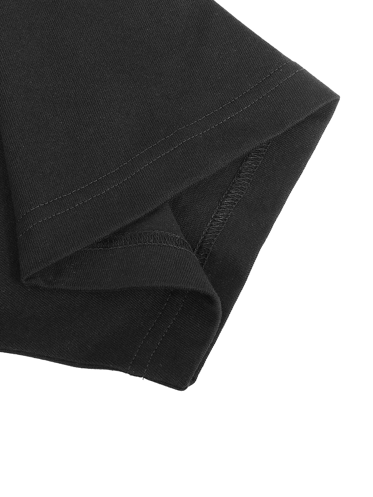 Toge1her Brand Jersey