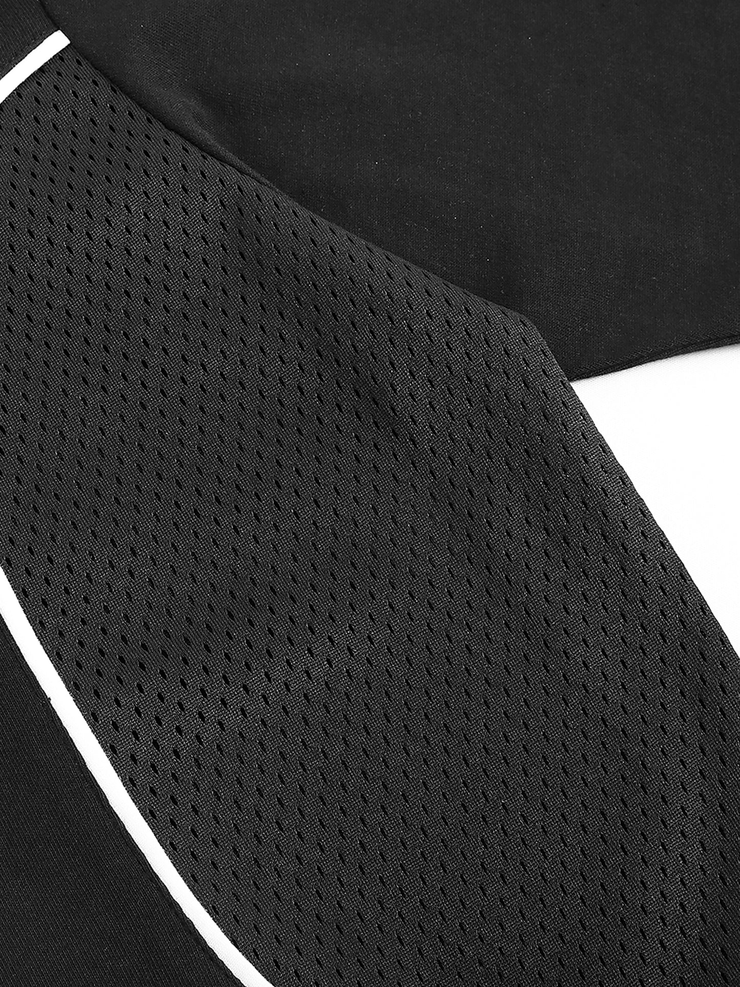 Toge1her Brand Jersey